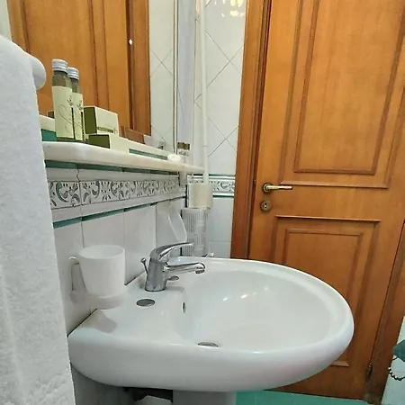 Casa Carmela Panoramic Center *